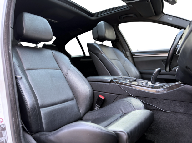 bmw-5-serie-diesel-2012-big-4