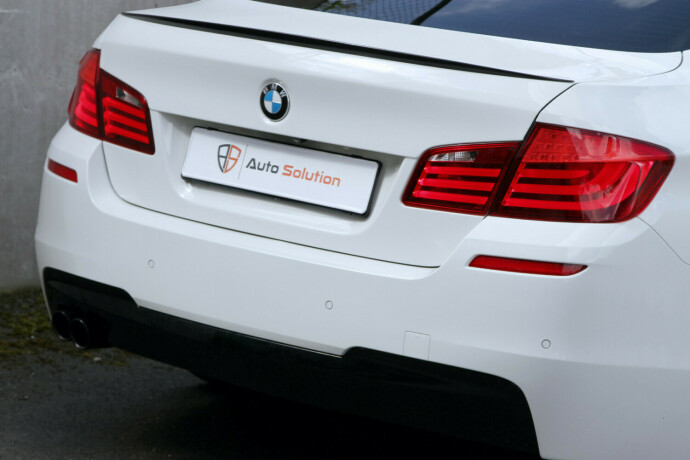 bmw-5-serie-diesel-2012-big-25
