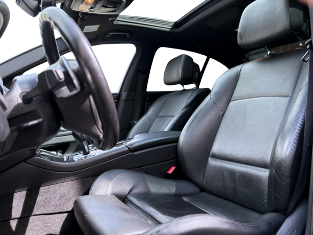 bmw-5-serie-diesel-2012-big-3