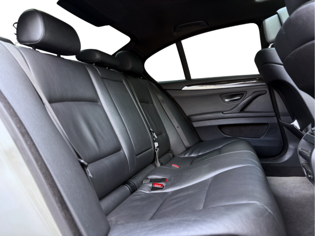 bmw-5-serie-diesel-2012-big-2