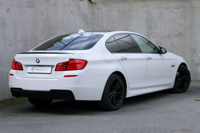 bmw-5-serie-diesel-2012-big-1