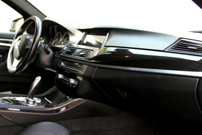 bmw-5-serie-diesel-2012-big-6