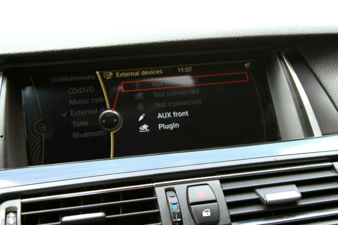 bmw-5-serie-diesel-2012-big-13
