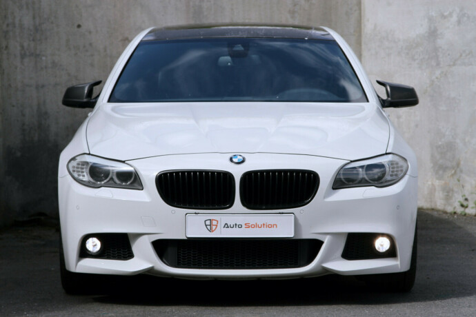 bmw-5-serie-diesel-2012-big-23