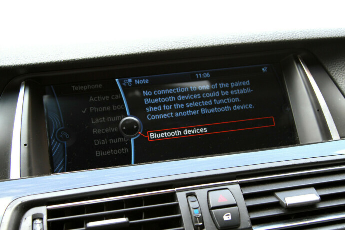 bmw-5-serie-diesel-2012-big-10