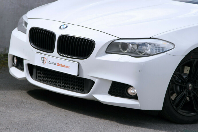 bmw-5-serie-diesel-2012-big-22