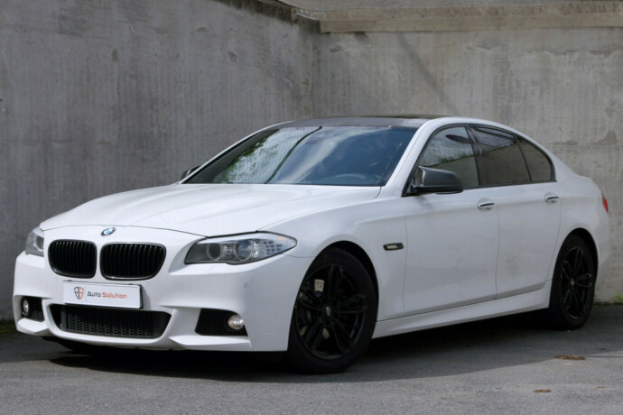 bmw-5-serie-diesel-2012-big-0