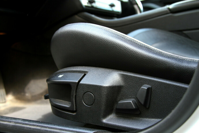 bmw-5-serie-diesel-2012-big-20