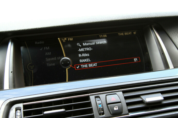 bmw-5-serie-diesel-2012-big-9
