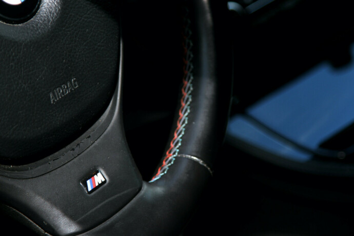 bmw-5-serie-diesel-2012-big-19