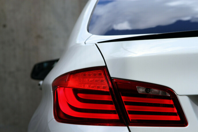 bmw-5-serie-diesel-2012-big-28