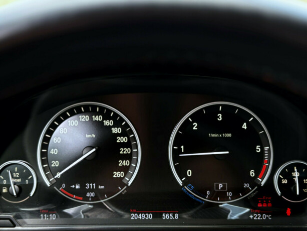 bmw-5-serie-diesel-2012-big-17