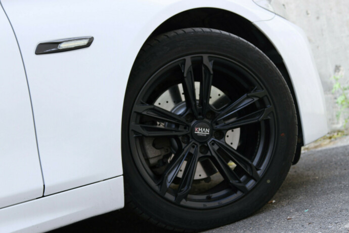 bmw-5-serie-diesel-2012-big-29