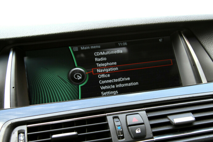 bmw-5-serie-diesel-2012-big-8
