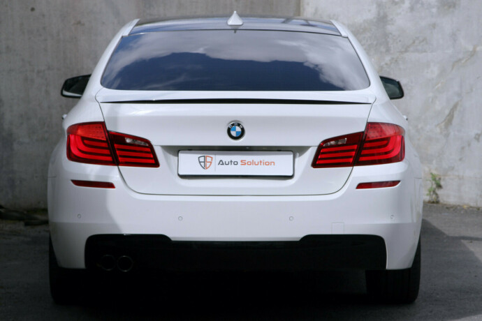 bmw-5-serie-diesel-2012-big-27