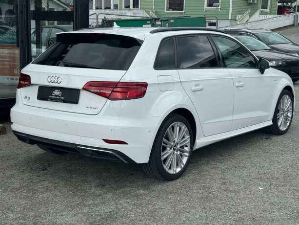 audi-a3-elektrisitetbensin-2018-big-4