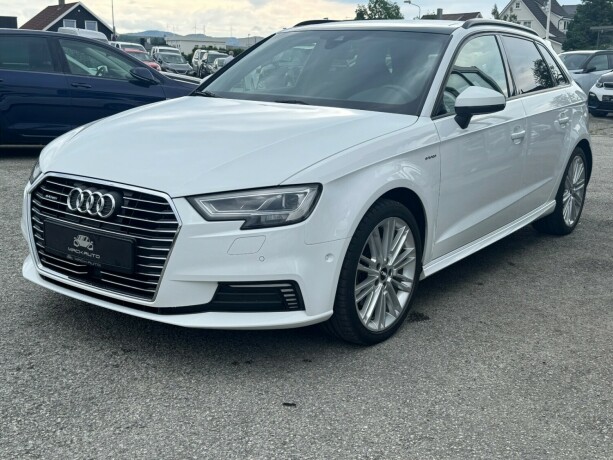 audi-a3-elektrisitetbensin-2018-big-2