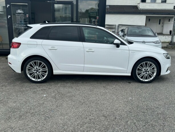 audi-a3-elektrisitetbensin-2018-big-5