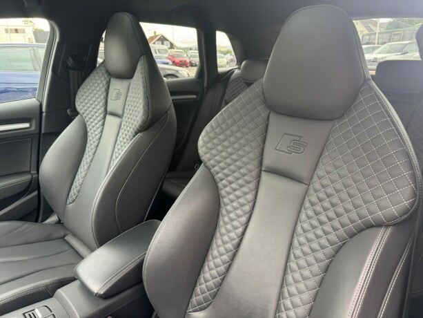 audi-a3-elektrisitetbensin-2018-big-14