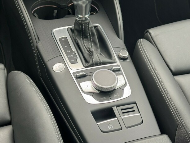 audi-a3-elektrisitetbensin-2018-big-12