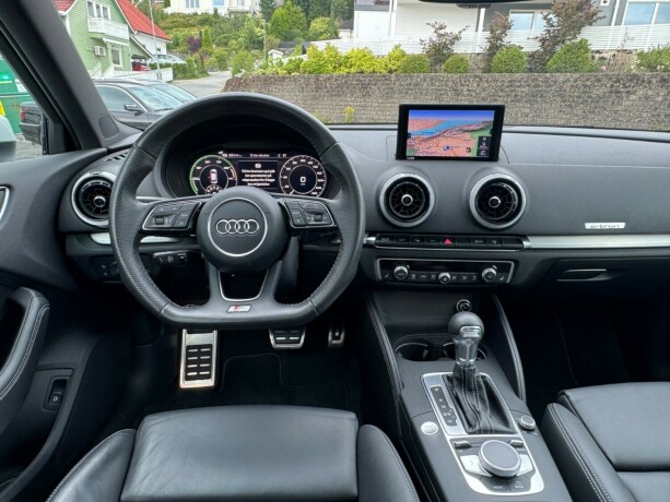 audi-a3-elektrisitetbensin-2018-big-7