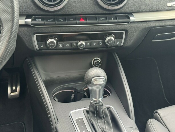 audi-a3-elektrisitetbensin-2018-big-11