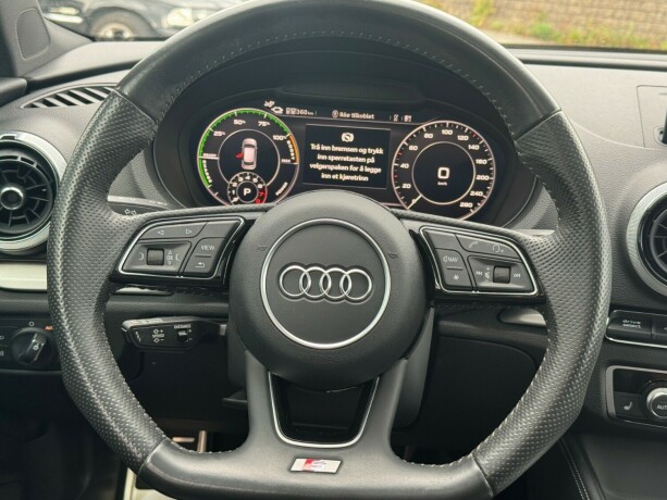 audi-a3-elektrisitetbensin-2018-big-8
