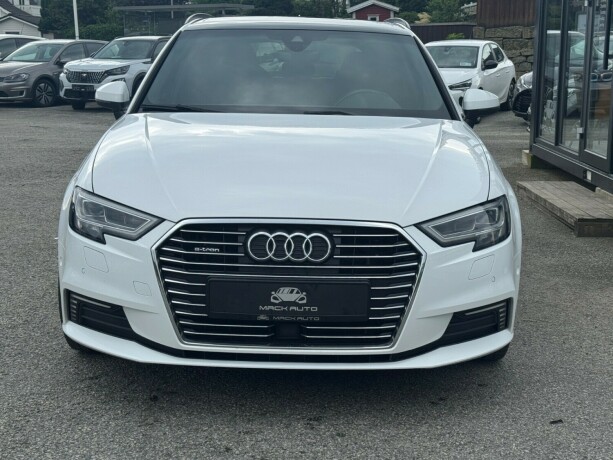 audi-a3-elektrisitetbensin-2018-big-1