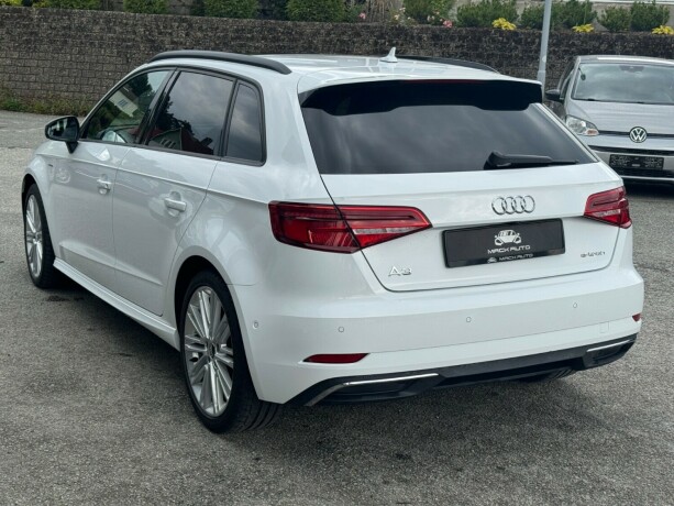 audi-a3-elektrisitetbensin-2018-big-3