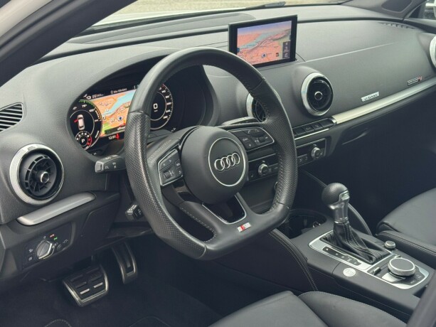 audi-a3-elektrisitetbensin-2018-big-6
