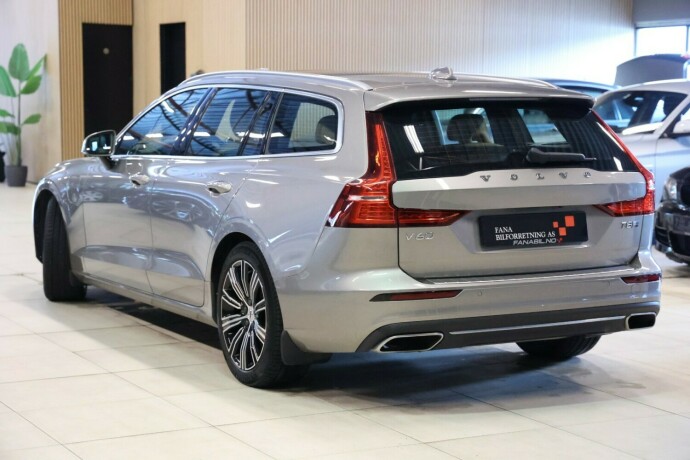 volvo-v60-elektrisitetbensin-2019-big-1
