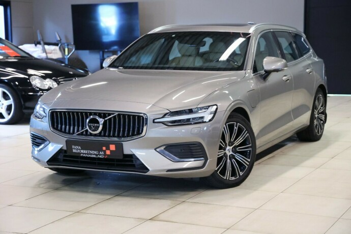 volvo-v60-elektrisitetbensin-2019-big-0