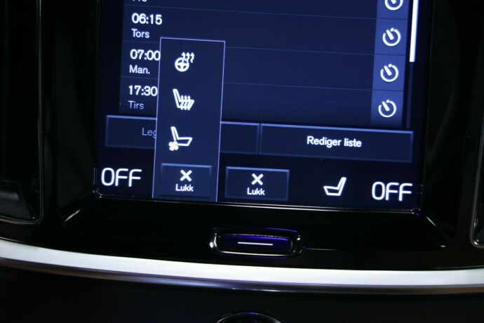 volvo-v60-elektrisitetbensin-2019-big-19