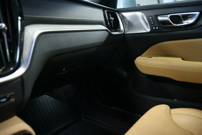 volvo-v60-elektrisitetbensin-2019-big-20