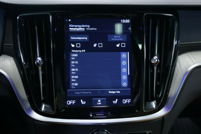 volvo-v60-elektrisitetbensin-2019-big-18