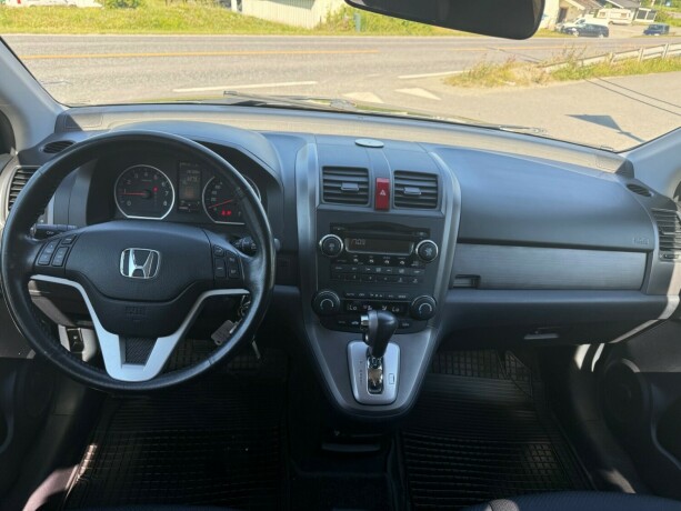 honda-cr-v-bensin-2007-big-8