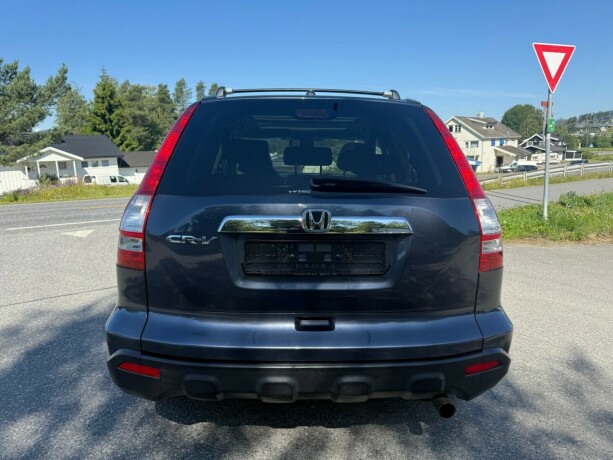 honda-cr-v-bensin-2007-big-4