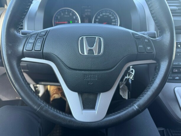 honda-cr-v-bensin-2007-big-9