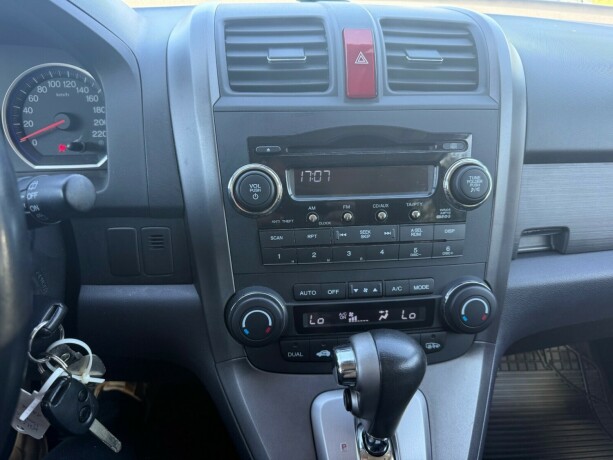honda-cr-v-bensin-2007-big-12