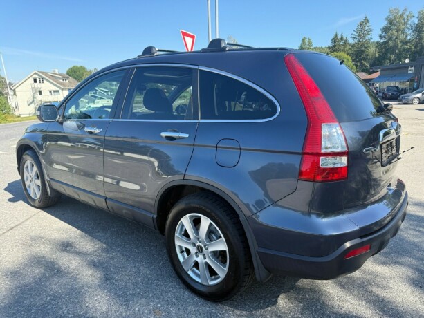 honda-cr-v-bensin-2007-big-3