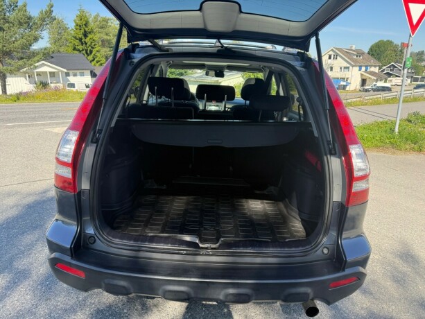 honda-cr-v-bensin-2007-big-18