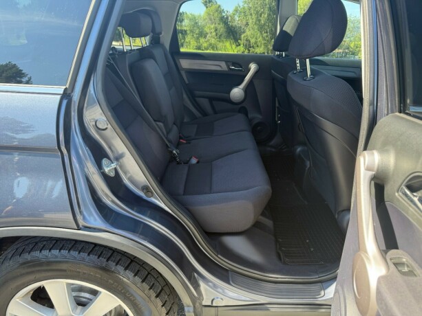 honda-cr-v-bensin-2007-big-17