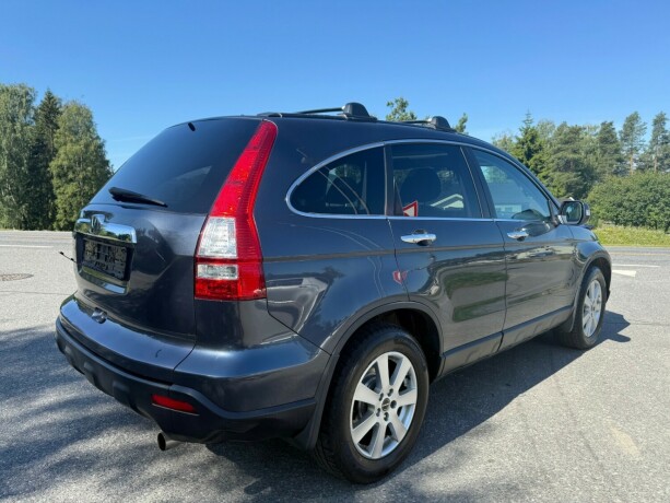 honda-cr-v-bensin-2007-big-5