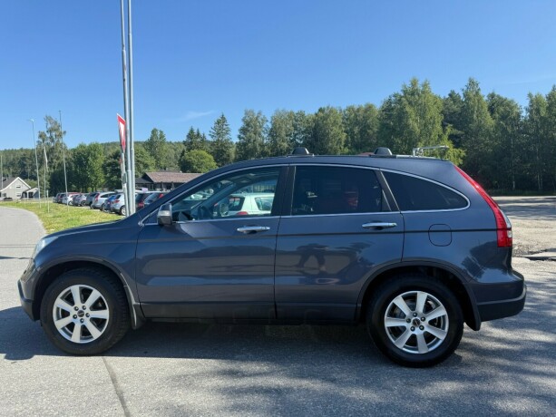honda-cr-v-bensin-2007-big-2