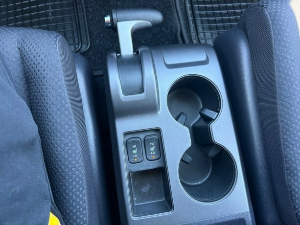 honda-cr-v-bensin-2007-big-13