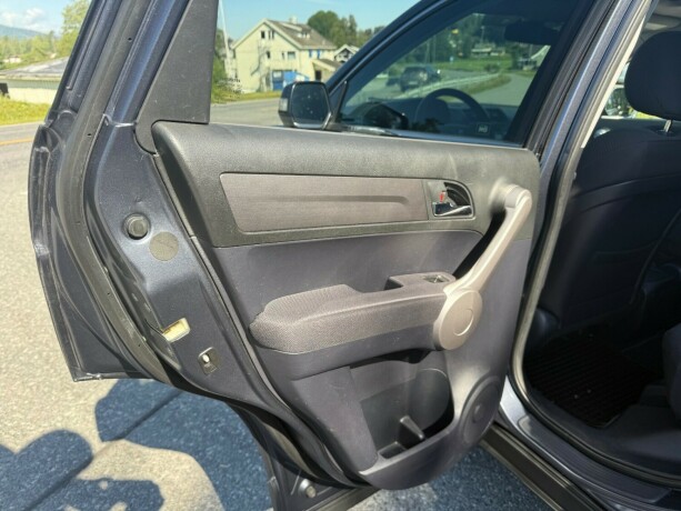 honda-cr-v-bensin-2007-big-20