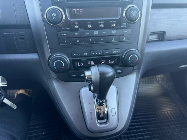 honda-cr-v-bensin-2007-big-11