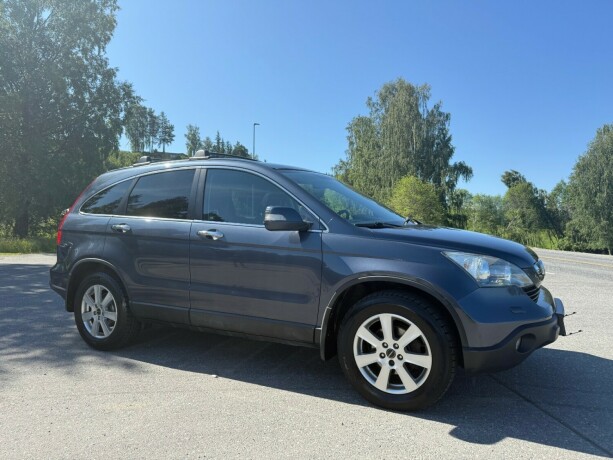 honda-cr-v-bensin-2007-big-7