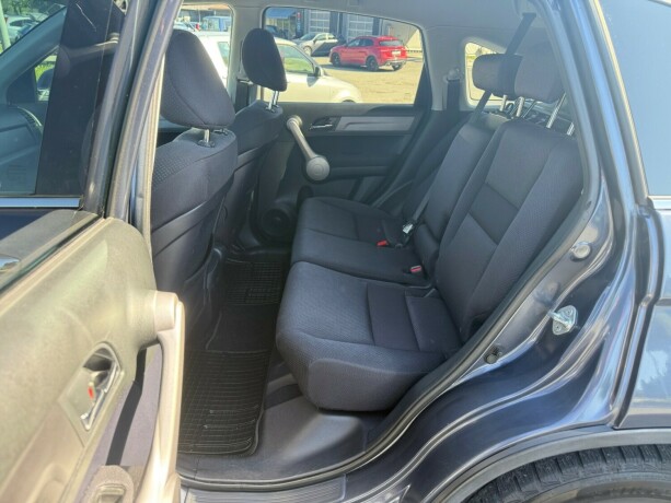 honda-cr-v-bensin-2007-big-21