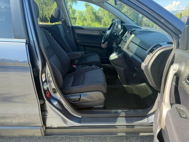 honda-cr-v-bensin-2007-big-15